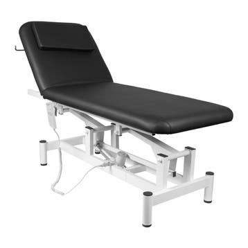 Elektrische Behandeltafel – Verstelbaar en Zeer Stabiel, Maison & Meubles, Chaises, Verzenden