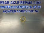 Synchromeshring Isuzu 2e versnelling lage gearing, 48 tands, Verzenden