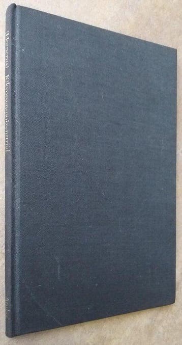 Kikvorsenmuizenwedstryd 9789026310720 Homerus, Boeken, Verzenden, Gelezen, Homerus