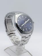 Tissot - PR100 - Sans prix de réserve - T101.410A - Homme -