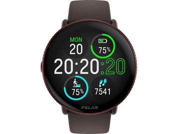Polar Ignite 3 - Fitness Smartwatch - GPS Activity Tracker -, Verzenden, Zo goed als nieuw, Polar