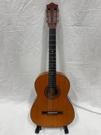 Höfner - Classical - - Guitare classique - Allemagne - 1980, Nieuw