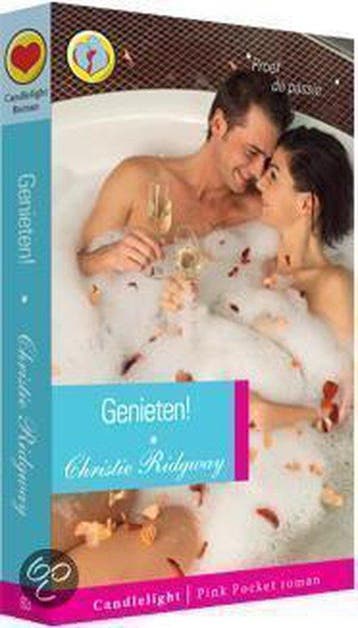 Pink Pockets - Ridgway, Boeken, Verzenden, Nieuw