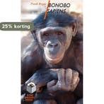 Bonobo Sapiëns / Rare Boekjes-reeks / 23 9789078499060, Verzenden, F. Roger