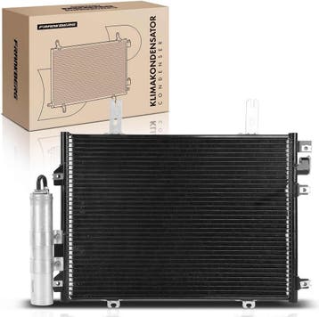 Airco compressor Kangoo -34% retour deal. Profiteer nu!, Auto-onderdelen, Verzenden, Gebruikt, Renault