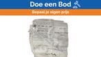 Bieden: Riva Sunbrella 56 Rivale Bimini Canvass L1180 x H56, Ophalen of Verzenden, Nieuw