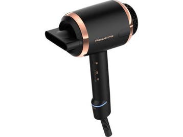 Veiling - Rowenta Ultimate Experience CV9820 Fohn, Handtassen en Accessoires, Uiterlijk | Haarverzorging, Nieuw