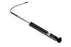 Bilstein B4 Replacement DampTronicÂ® Schokdemper | Bmw |  7, Verzenden