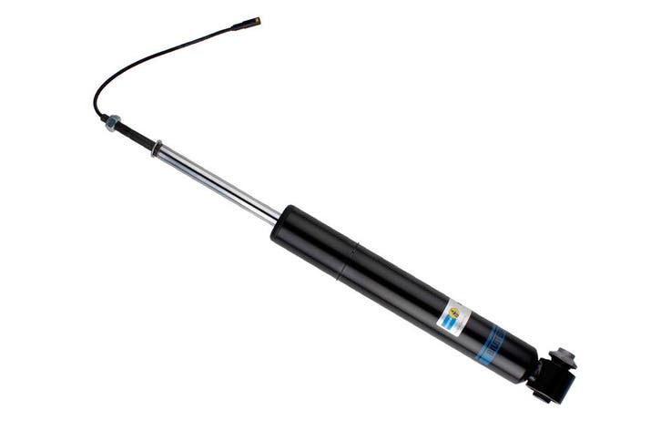Bilstein B4 Replacement DampTronicÂ® Schokdemper | Bmw |  7, Autos : Pièces & Accessoires, Suspension & Châssis, Envoi
