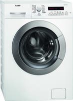 Aeg L73479nfl Wasmachine 7kg 1400t, Ophalen of Verzenden, Nieuw