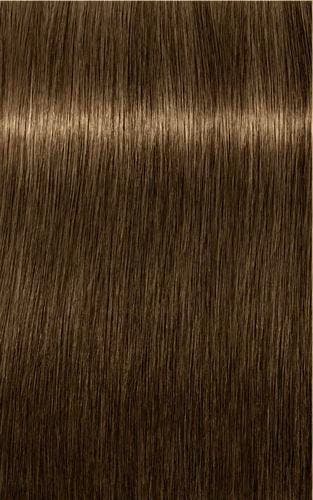 Schwarzkopf Professional Igora Royal 60ml (Verf (permanent)), Verzenden, Nieuw, Gel, Wax, Haarlak of Mousse