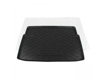ORIGINELE Opel Boot Pan Carry-tub 39050915 voor CROSSLAND X, Ophalen of Verzenden, Nieuw