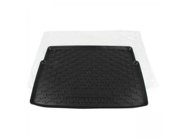 ORIGINELE Opel Boot Pan Carry-tub 39050915 voor CROSSLAND X, Autos : Pièces & Accessoires, Habitacle & Garnissage, Enlèvement ou Envoi