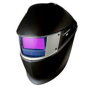 3M 701120 Speedglas SL laskap ADF filter kleur 8-12 per stuk