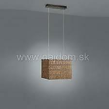 Philips My Living : hanglamp, Ophalen of Verzenden, Nieuw