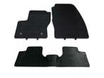 ORIGINAL Ford Rubber Mats deurmatten automatten set GRAND C-, Ophalen of Verzenden