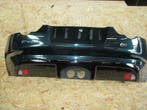 Bumper Jaguar F Type  T2R25293LML, Ophalen of Verzenden, Gebruikt, Jaguar