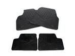 ORIGINAL GM Opel rubberen matten deurmatten matten set ASTRA, Auto-onderdelen, Ophalen of Verzenden, Nieuw