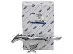 ORIGINAL FORD embleem embleem grille Pony MUSTANG van de VS, Ophalen of Verzenden, Nieuw