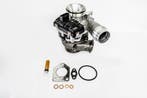 Turbo voor Saab .. Garantie 2 Jaar, Ophalen of Verzenden, Nieuw, Saab