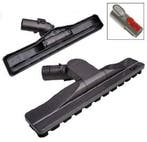 Dyson V7 V8 V10 V11 V15 (sv10 sv11 sv12 sv14 sv17 sv22) flex, Elektronische apparatuur, Ophalen of Verzenden, Nieuw