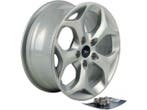 ORIGINEEL Ford ALUFELGE 5-spaaks Y-Design 7Jx16 inch ET 50 1, Ophalen of Verzenden, Nieuw
