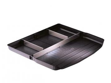 ORIGINAL Ford bagagerek Anti Slip Cup Mat 2047189 voor FOCUS, Ophalen of Verzenden, Nieuw