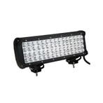LED bar - 180W - 37cm - 4x4 offroad - 60 LED Combo -, Verzenden, Nieuw