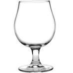 Bierglazen | Glas | 46cl |  24 Stuks | Ø95x155(h)mm ECW, Verzenden