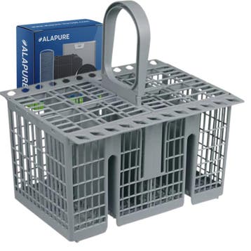 voor Scholtes Bestekkorf 260860 / C00260860, Verzenden, Nieuw