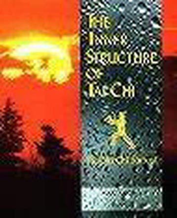 Inner Structure of Tai Chi 9780935621501, Verzenden, Gelezen, Szabolcs Atzel-Bethlen