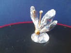 Swarovski - Beeldje - Butterfly large - 010002 - Boxed -