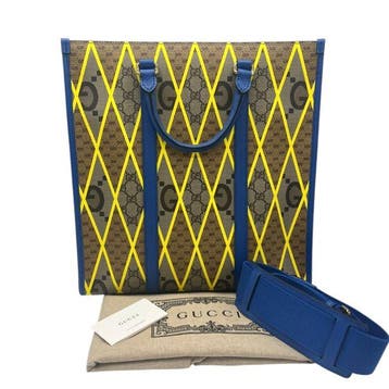 Gucci - Sac fourre-tout
