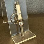 Ferrari - Candela Motore Ferrari F1 - Michael Schumacher -