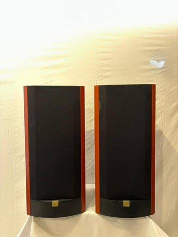 JBL - L4 Luidsprekerset, Nieuw