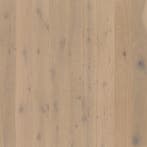 Floorlife South park 4002 Extra rustiek gerookt wit geolied, Ophalen of Verzenden, Nieuw