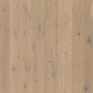Floorlife South park 4002 Extra rustiek gerookt wit geolied, Ophalen of Verzenden, Nieuw