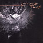Cocteau Twins - Treasure (LP, 1984), Verzenden