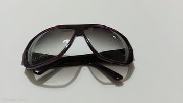 Cartier - happy birthday - Lunettes de soleil, Bijoux, Sacs & Beauté