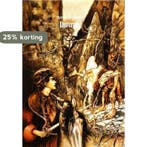 Het Rijk der Fabelen Dwergen 9789061828563 Appenzeller, Verzenden, Zo goed als nieuw, Appenzeller