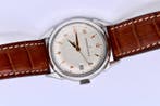 Eterna-Matic - limited edition 50 years - Sans prix de, Handtassen en Accessoires, Horloges | Heren, Nieuw