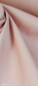 Textiel - 400 cm - 140 cm - Katoen Panama stof