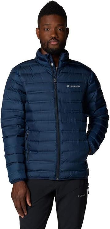 Columbia Winterjas Maat S | 58% korting | OP = OP, Verzenden