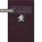 Mijn plezierbrevier 9789022320143 Kees van Kooten, Verzenden, Gelezen, Kees van Kooten