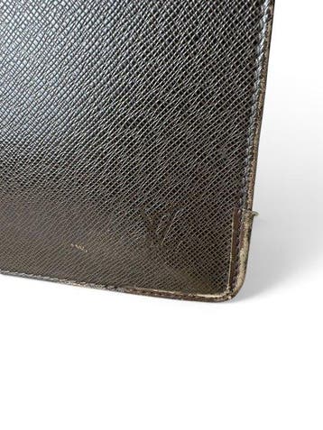 Louis Vuitton - Sac à main