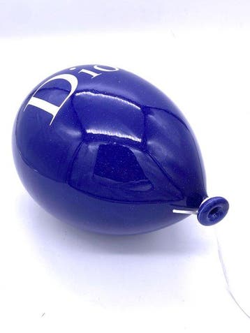 MVR - Dior Balloon