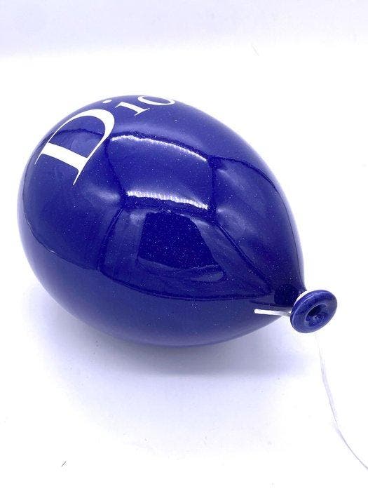 MVR - Dior Balloon, Antiquités & Art, Art | Peinture | Moderne