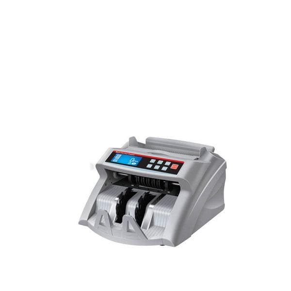 Biljettelmachine BTM 2200, Huis en Inrichting, Brandblussers en Brandkasten, Nieuw, Verzenden