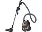 Samsung VC-ANIMAL POWER 3 - Stofzuiger met zak - Pet Care, Elektronische apparatuur, Stofzuigers, Verzenden, Nieuw