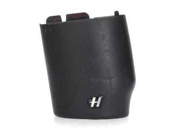 Hasselblad H 3xCR123A Batterij Grip - 1 jaar garantie, Ophalen of Verzenden, Zo goed als nieuw